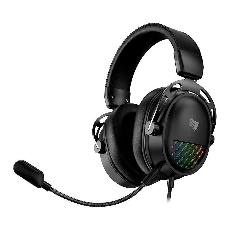Pichau Azuris Headset Gamer