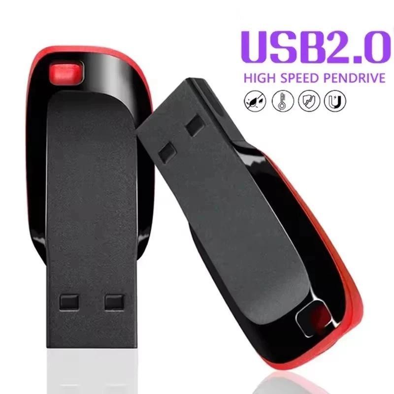 Pen Drive SanDisk Cruzer Blade
