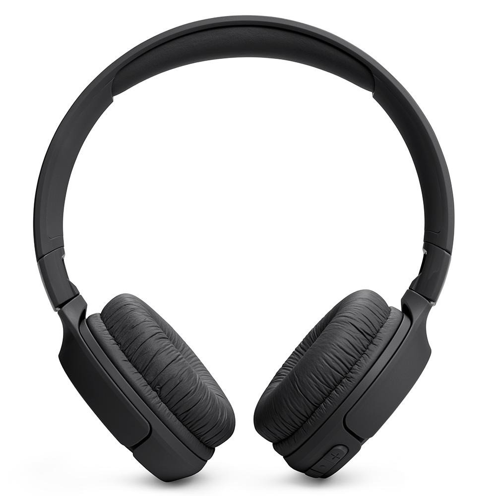 ✅ Headphone Bluetooth JBL Tune 520BT