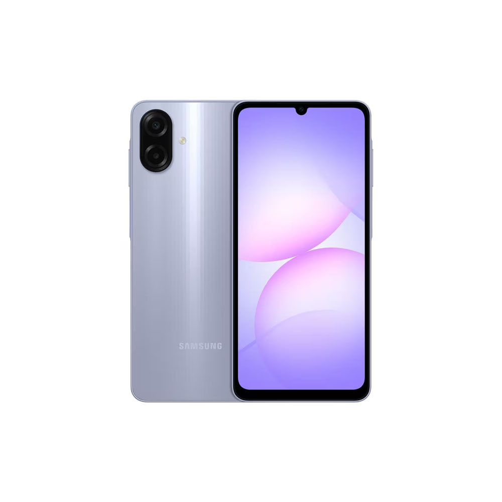 A07 128GB
