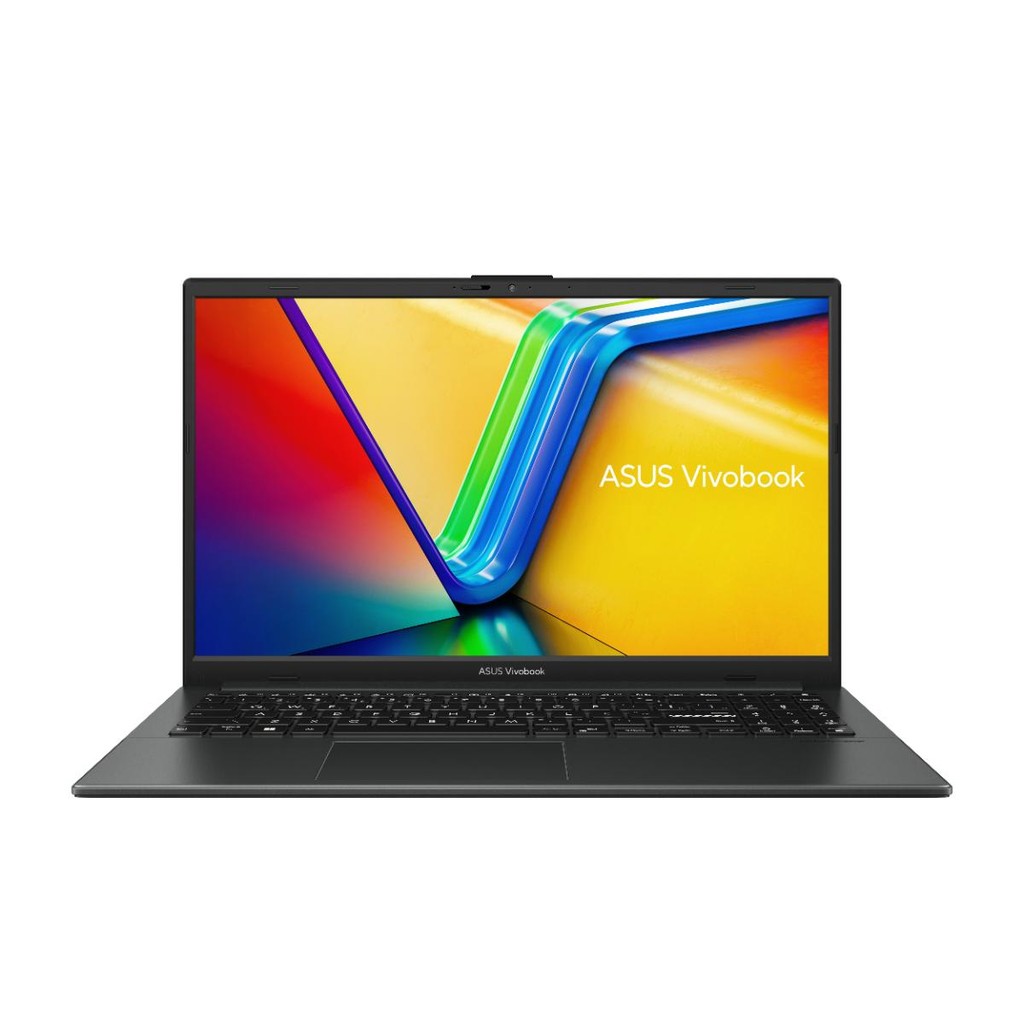 🔥 Notebook ASUS Vivobook Go 15 E1504FA AMD Ryzen 5 7520U 8GB Ram 256GB Ssd Linux 15,6" FH