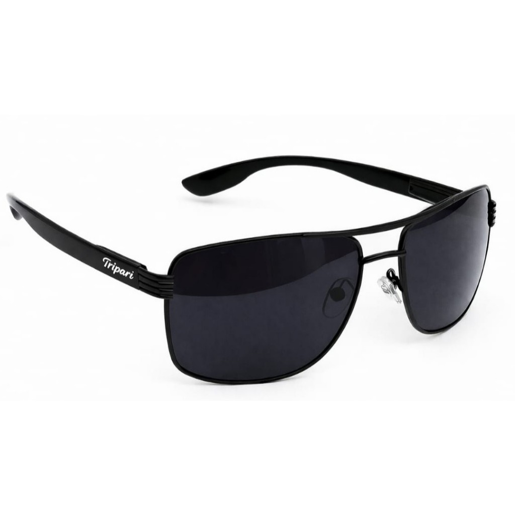 ✅ Óculos de Sol Masculino UV400