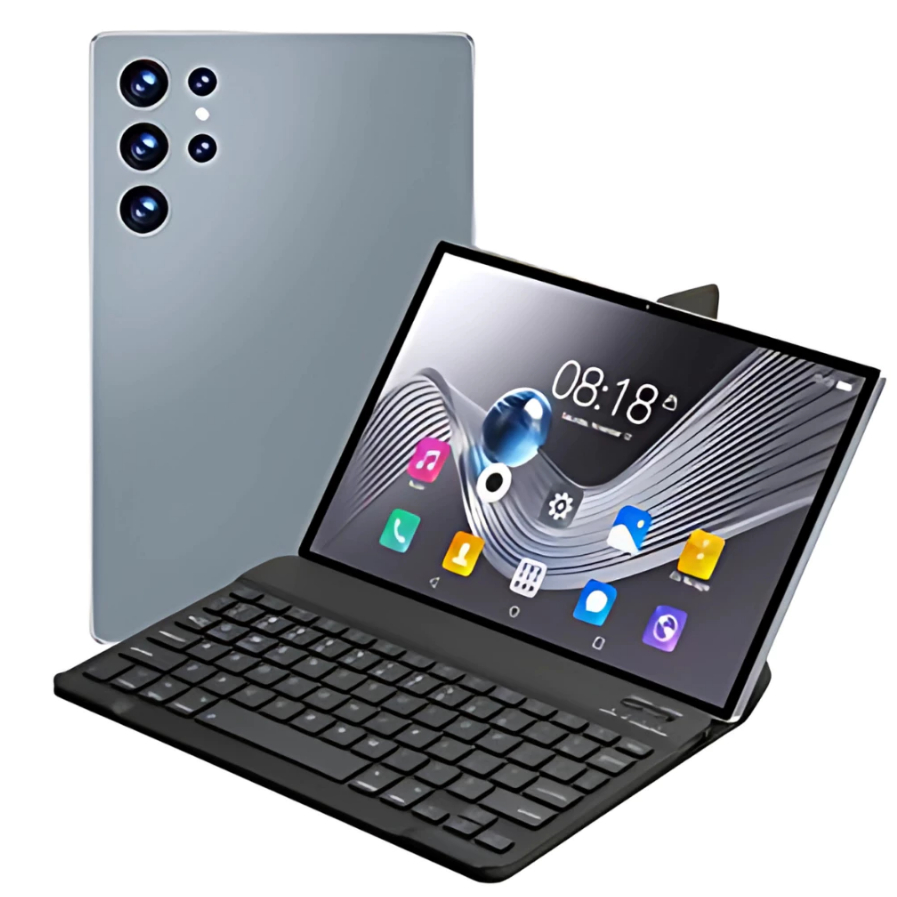 ✅ Tablet PC JEPK10 T105