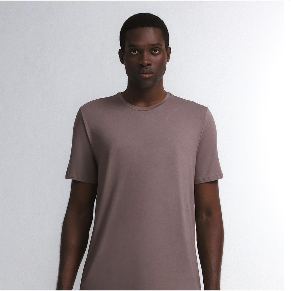 Camiseta Light T-shirt Insider