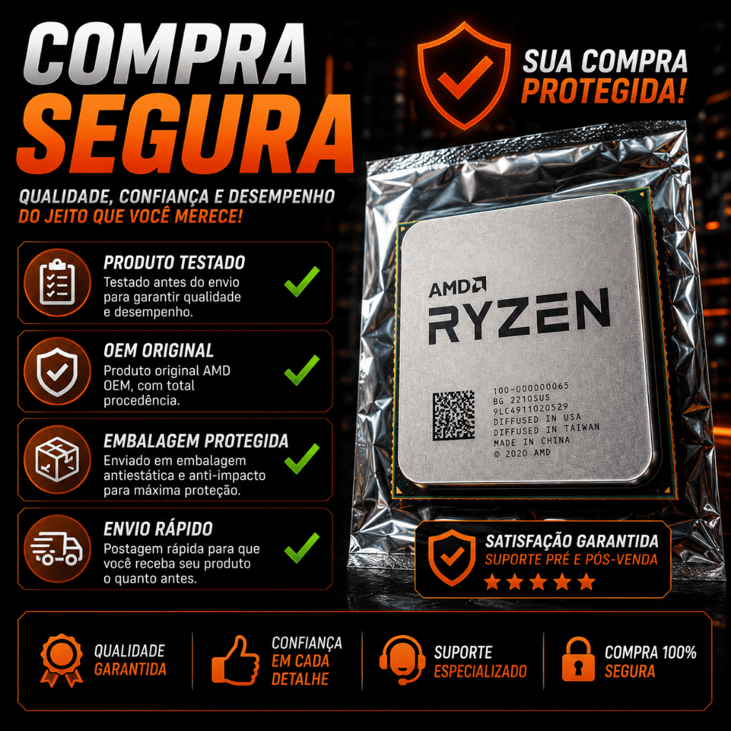 💵 R$ 1.729,60 com cupom: SH0PP1NG