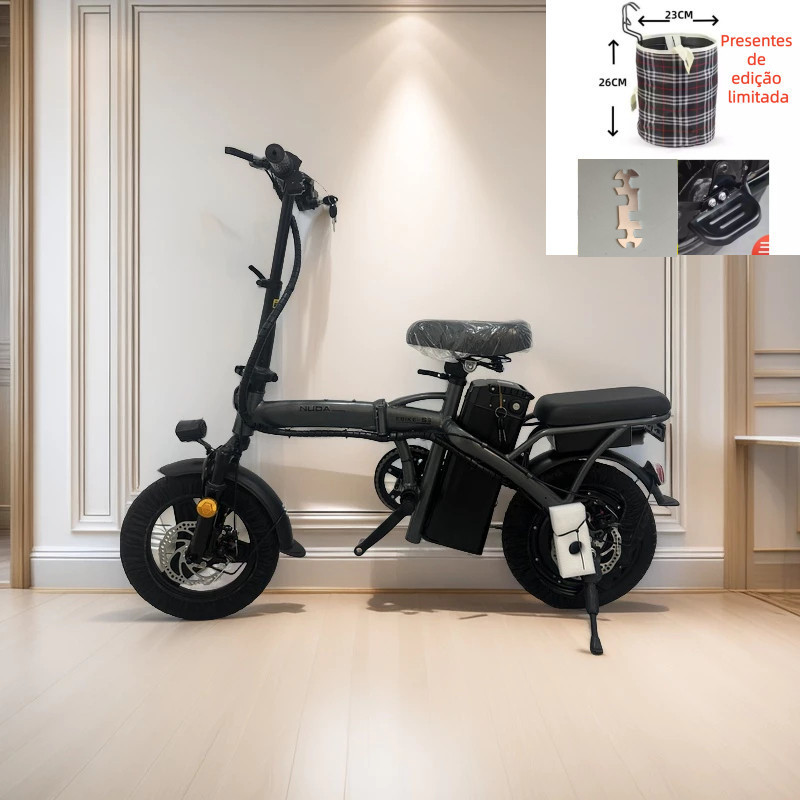 🚨🚨 PREÇO DE PARCELA DE MOTO 0KM