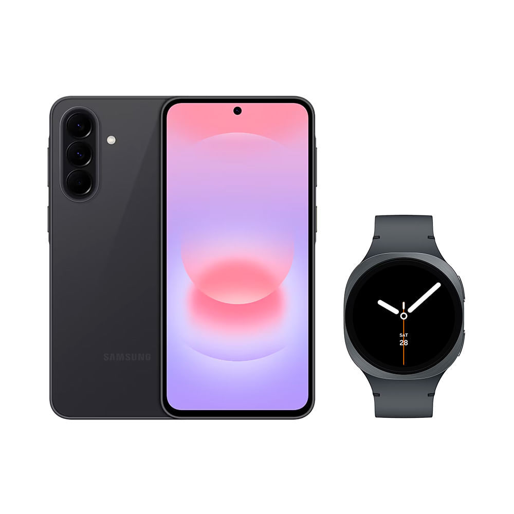 BAIXOU A57 + WATCH8 POR MENOS DE R$ 1,700