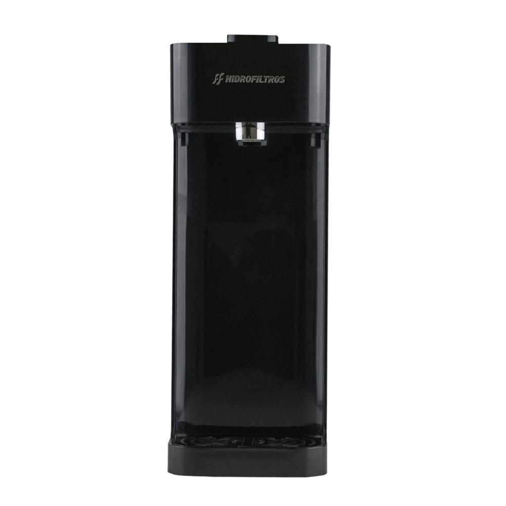 ✅ Hidrofiltros Purificador Facile C3