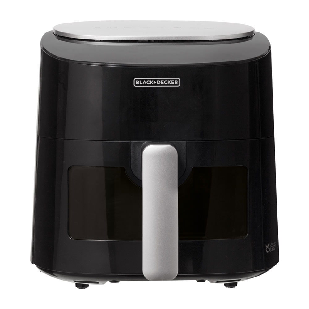 Air Fryer de 4.5L