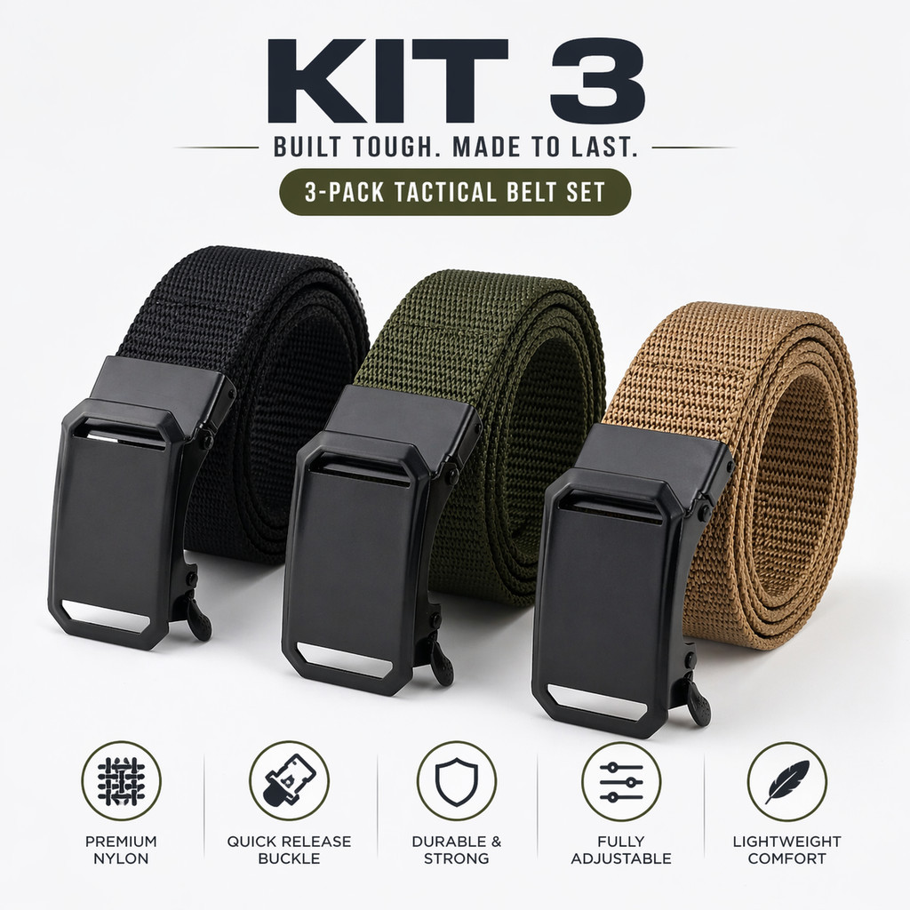 https://s.shopee.com.br/1gIAVc5oSM
