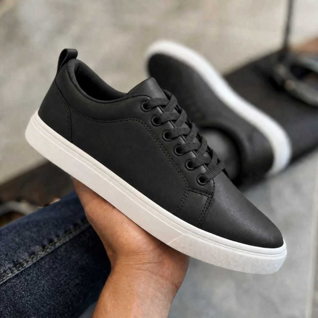 Tênis Masculino Urban Casual