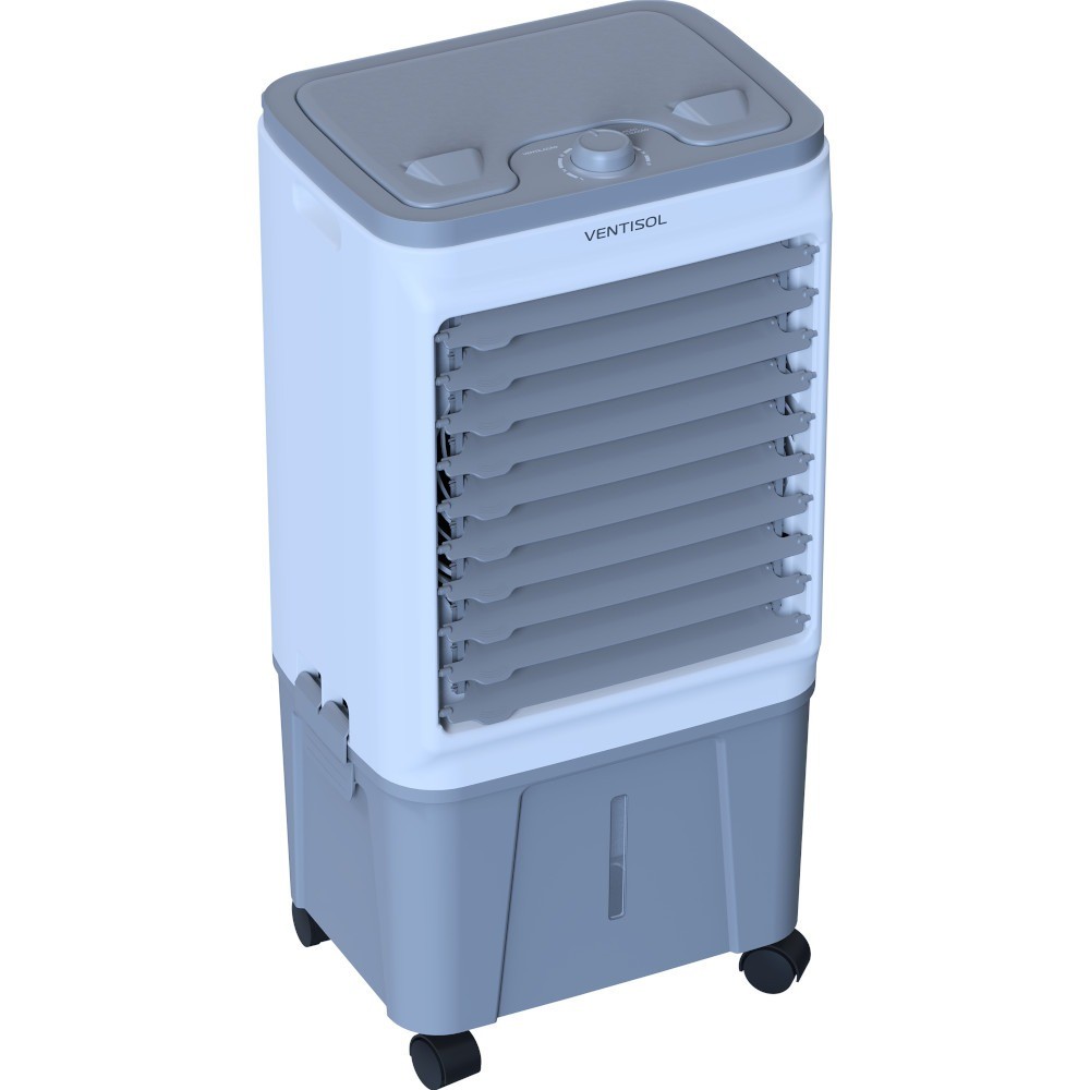 Ventisol Climatizador de Ar CLIN16
