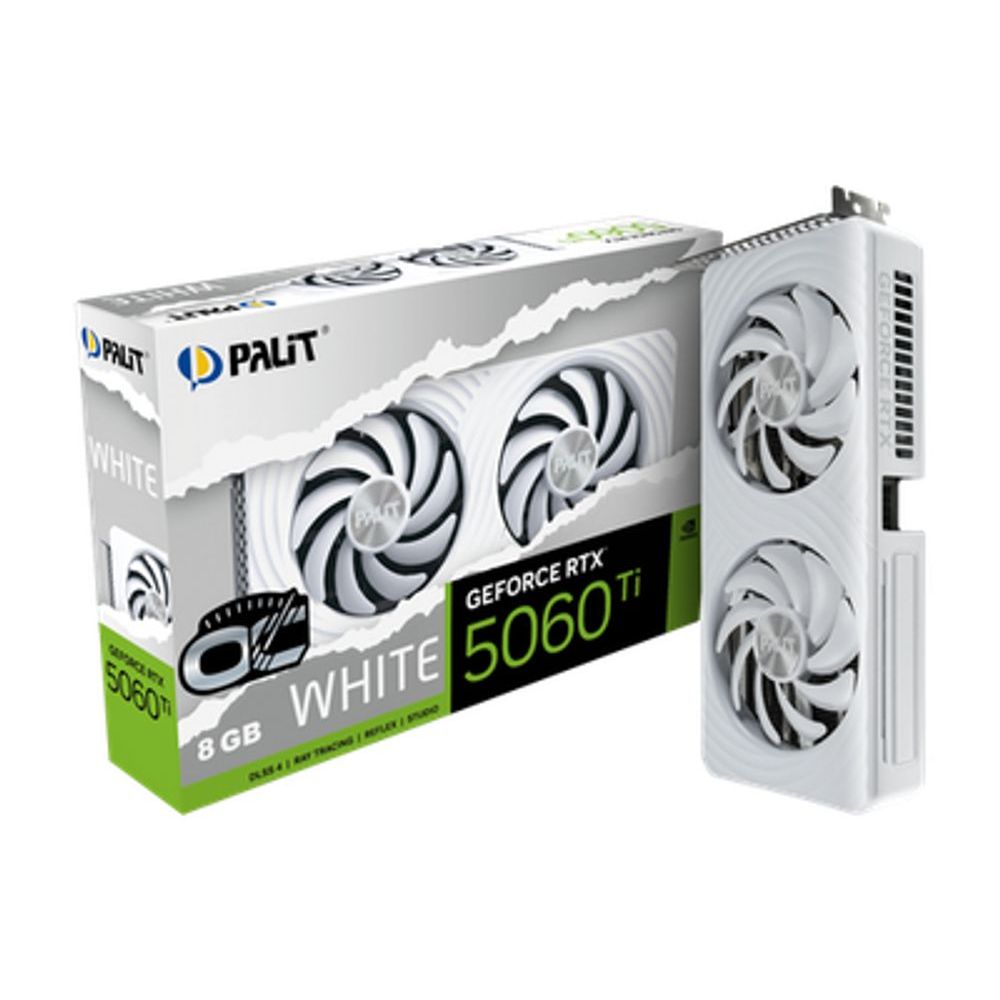 R$ 2.943,00 com cupom: SHOPEE100AF