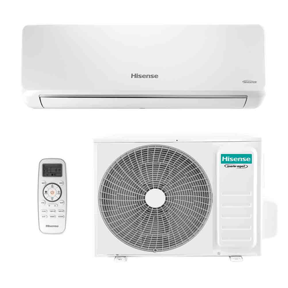 🆘 PREÇÃO 9.000 BTUS QUENTE E FRIO