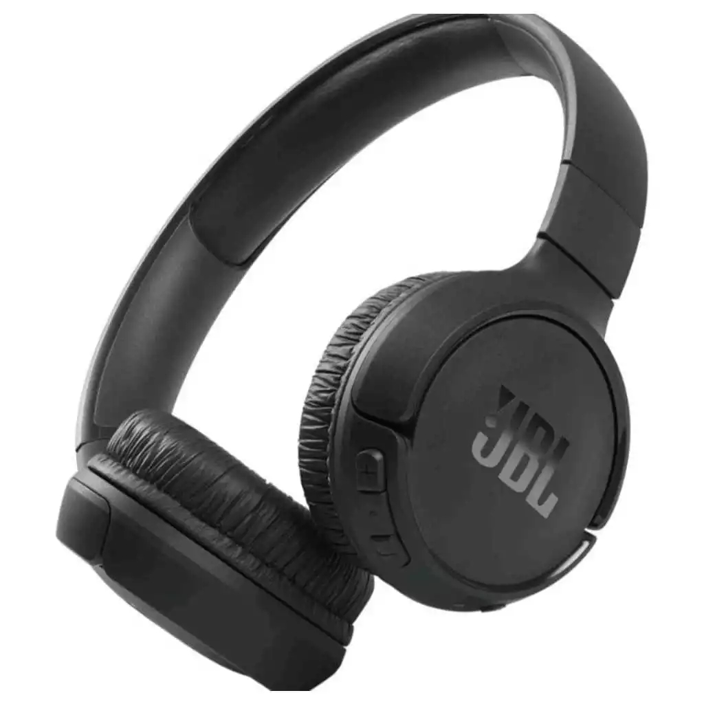 Fone Bluetooth Sem Fio Headset