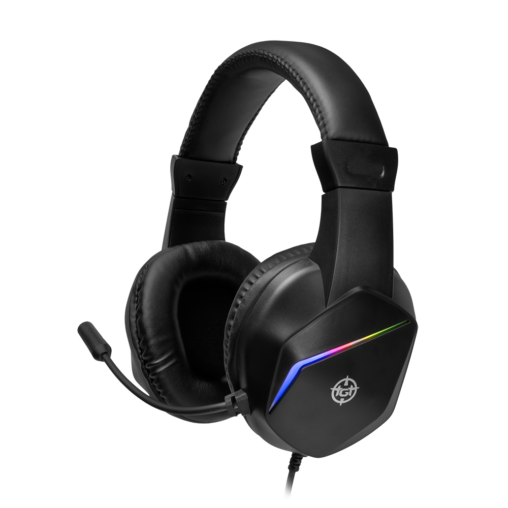 Headset Gamer TGT Diver V2