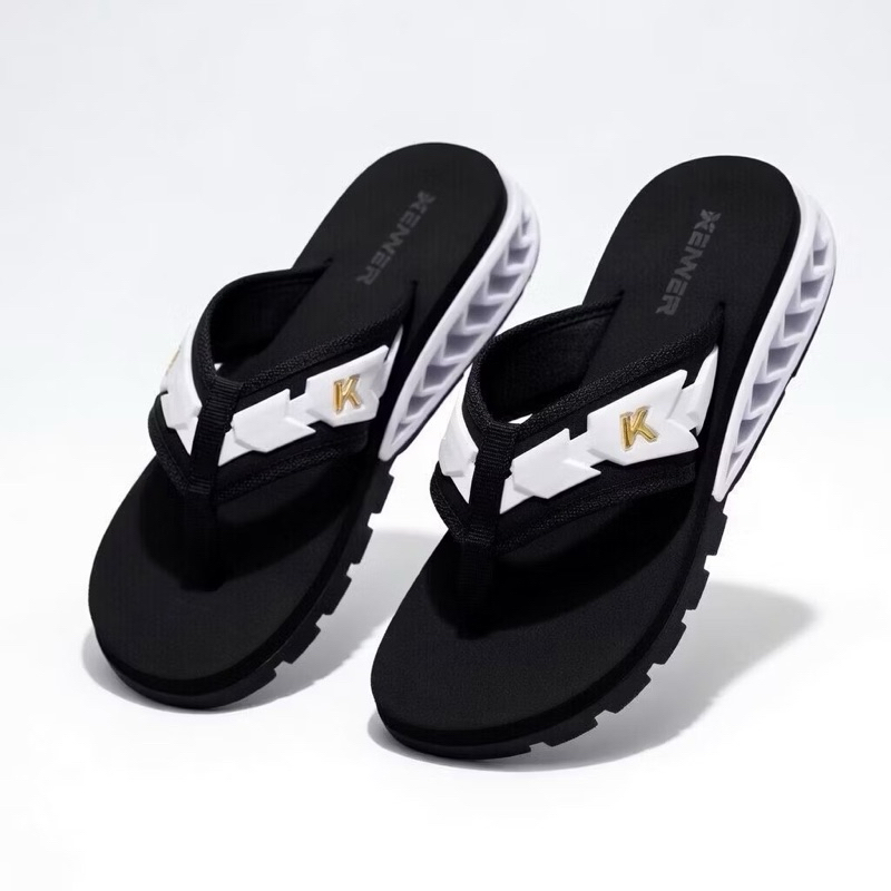 ✅ Chinelo Casual Macio Confortável