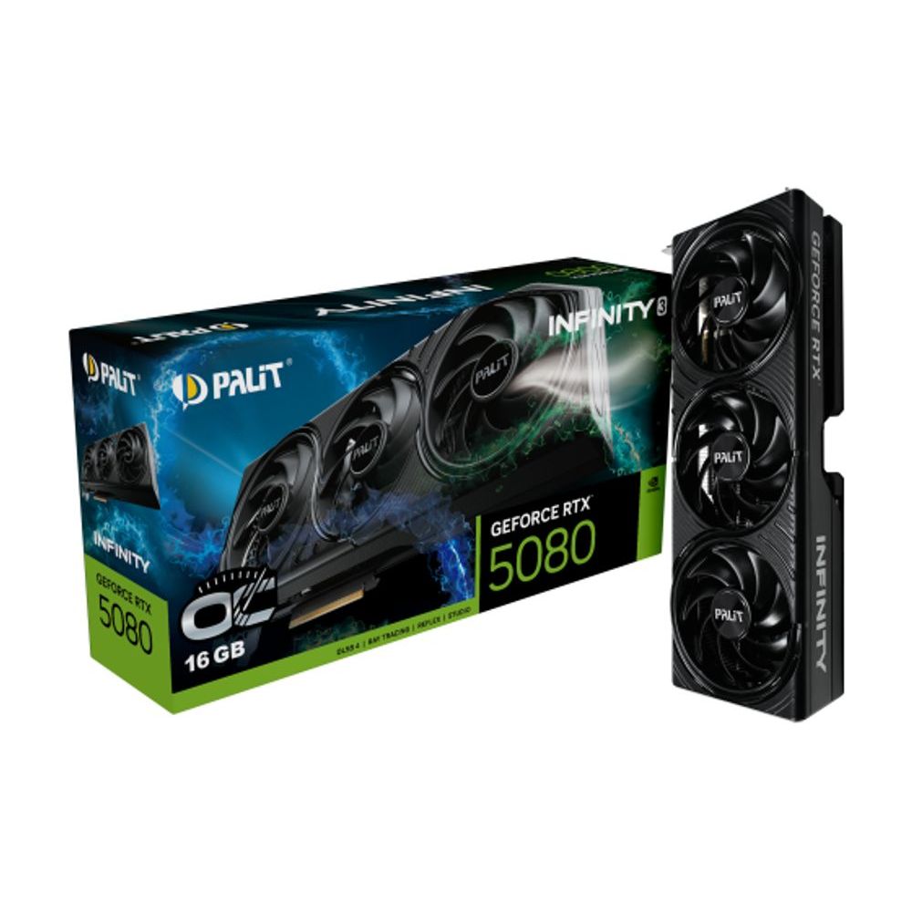 💵 R$ 9.475,08 com cupom: SH0PP1NG