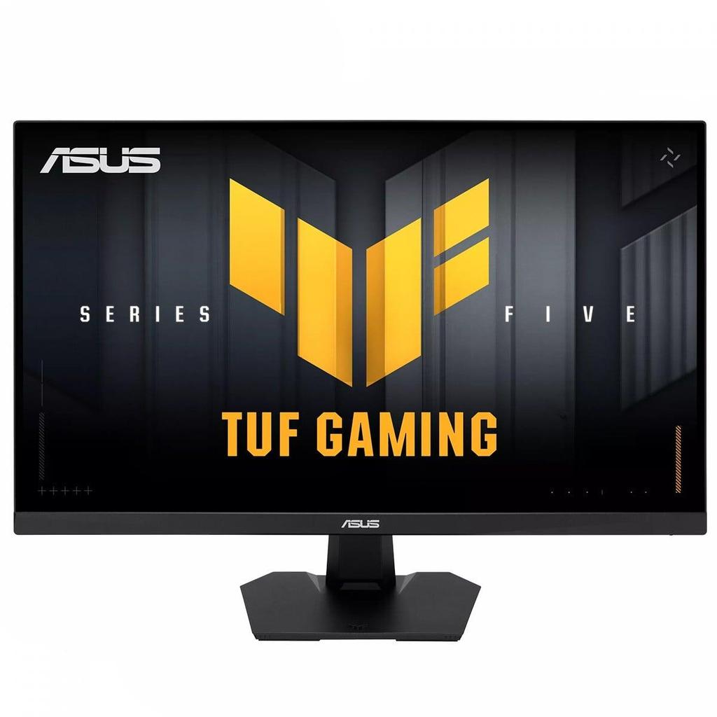 Monitor Gamer Asus TUF Gaming Series 5 VG279QM5F, 27 Pol, Full HD, 260Hz, Fast IPS, 0.3ms