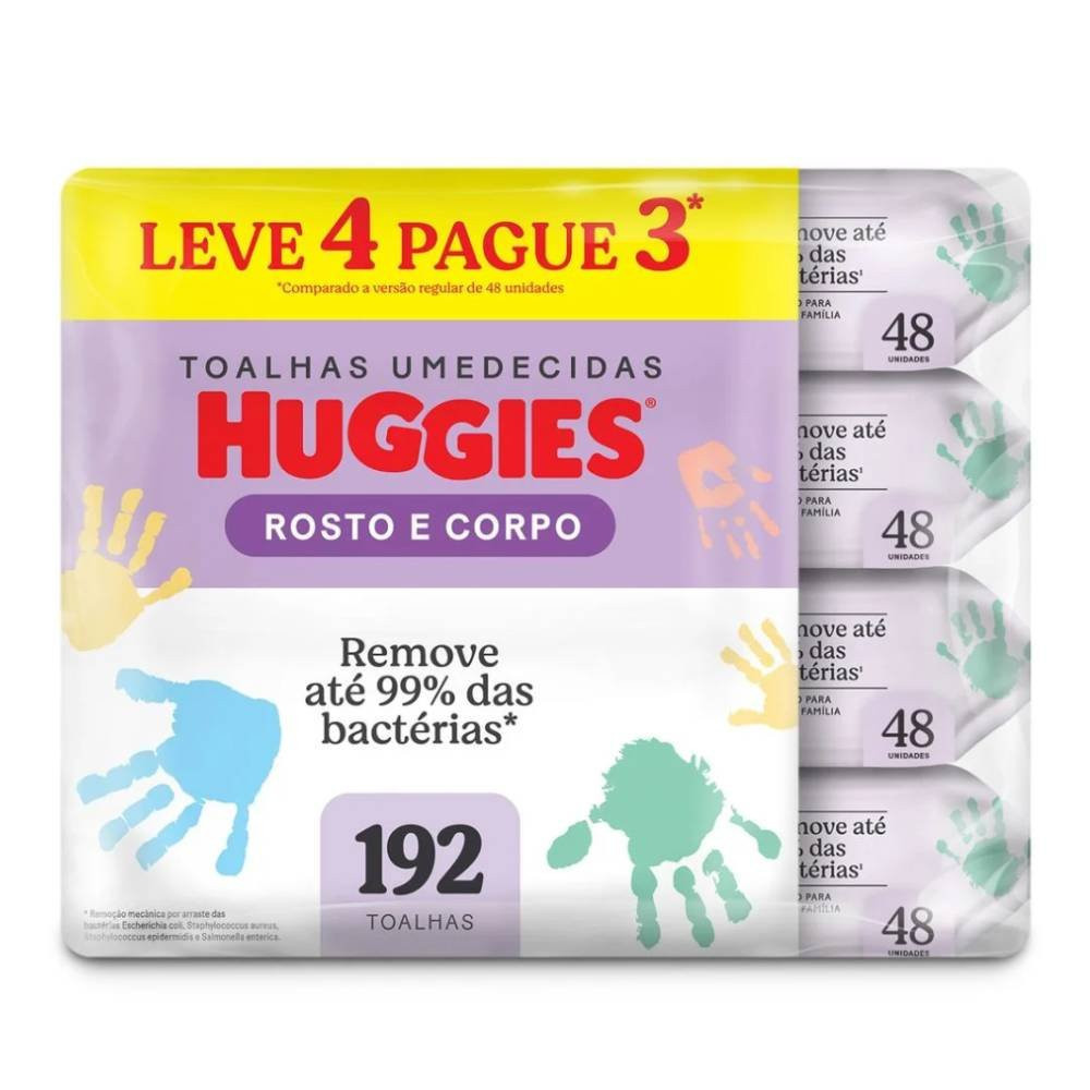 TA MUITO BARATO 192 unidades, saindo a R$ 0,14 CADA