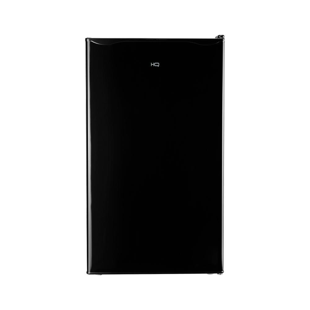 Frigobar HQ 93L por R$718 no PIX!