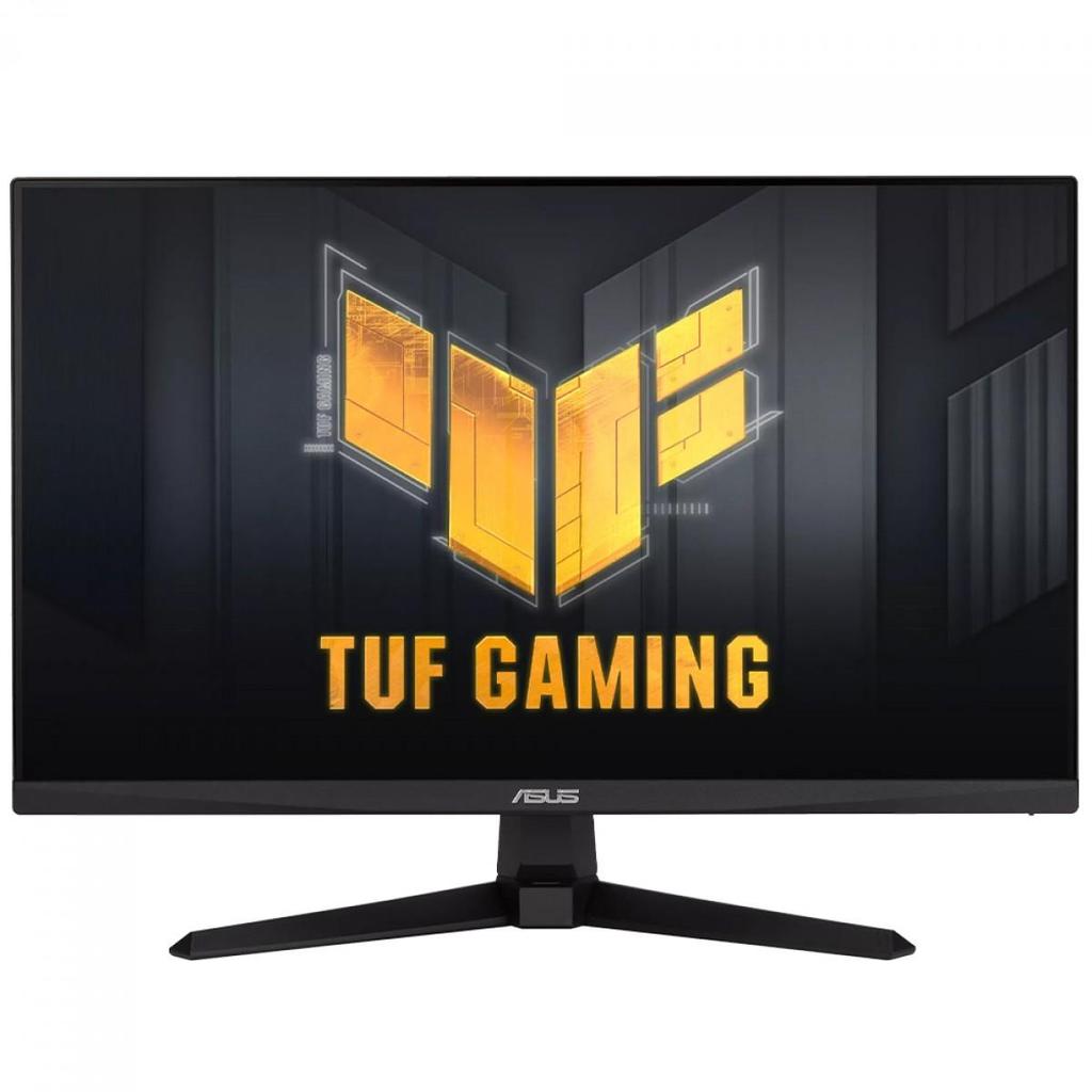 🔥 Monitor Gamer Asus TUF Gaming VG259Q5A, 24.5 Pol, Full HD, 200Hz, Fast IPS, 0.3ms