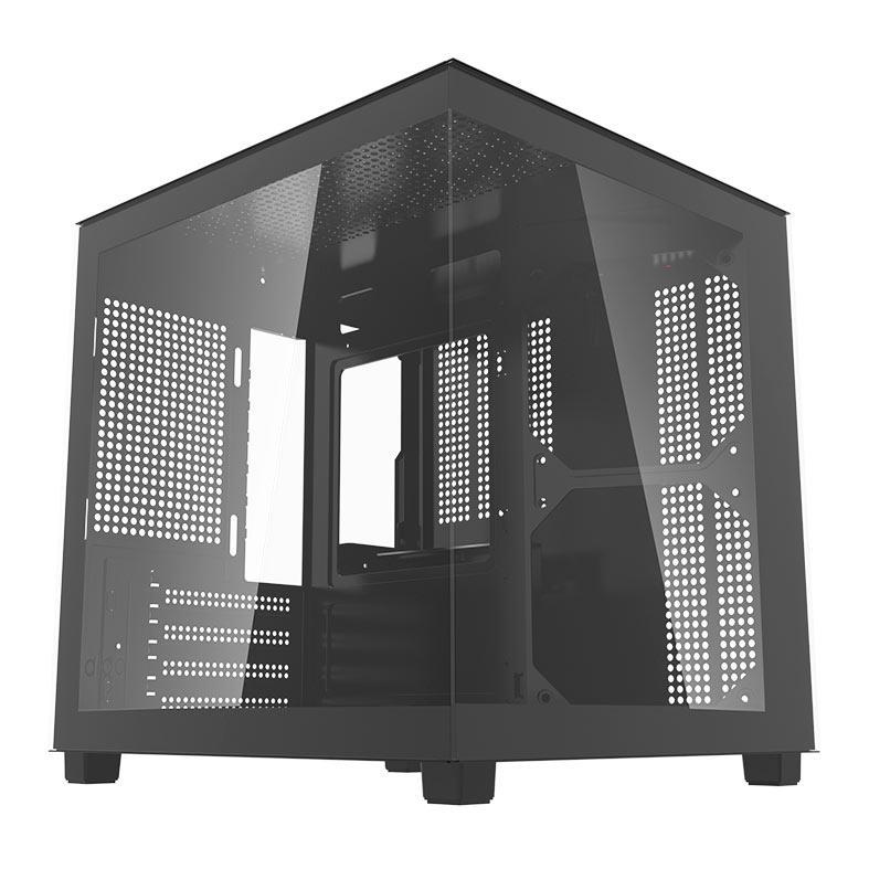 Gabinete Gamer Aigo Apollo A275