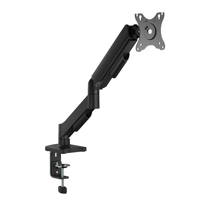 Suporte Articulado Monitor Brateck LDT97