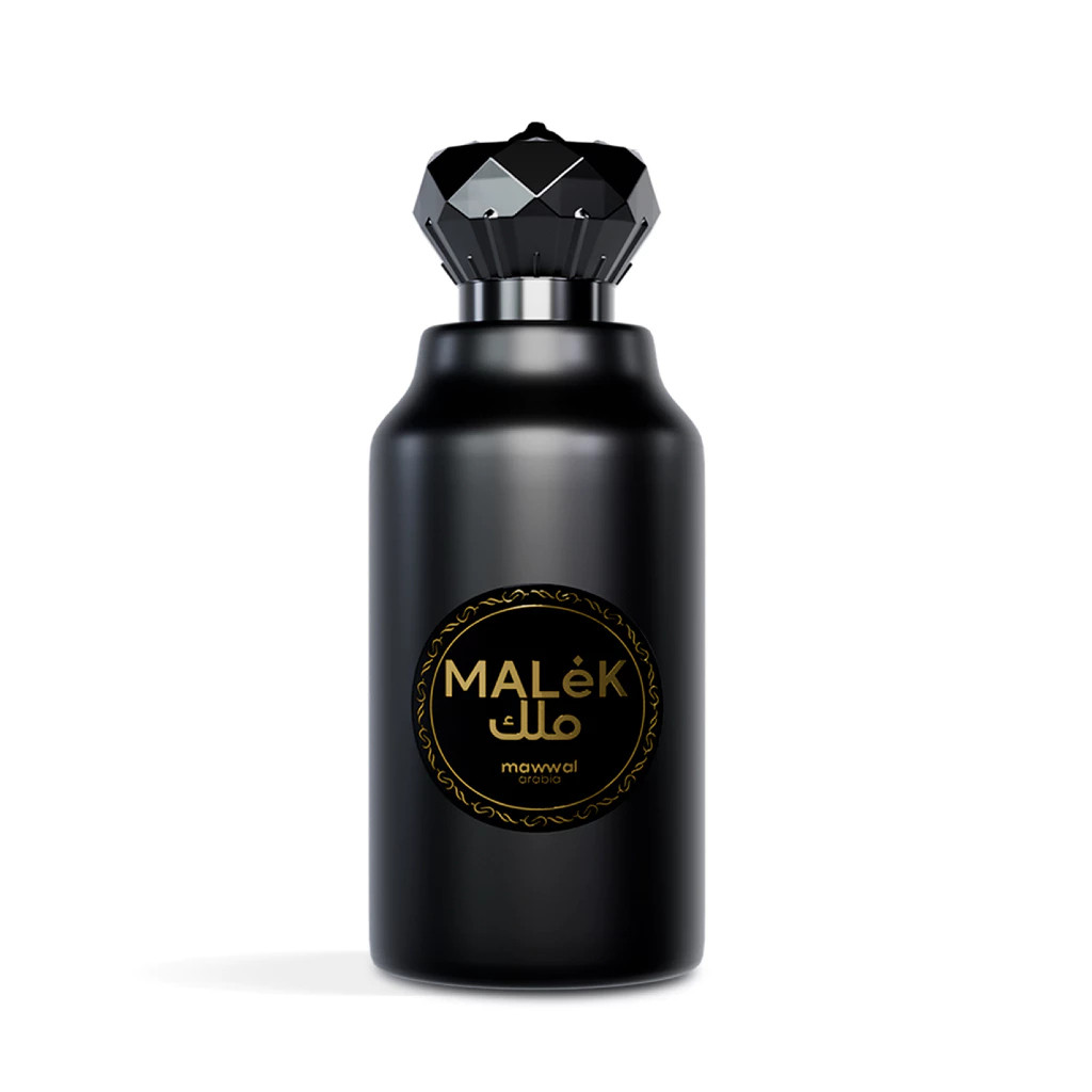 Perfume Mawwal Malek Eau de Parfum