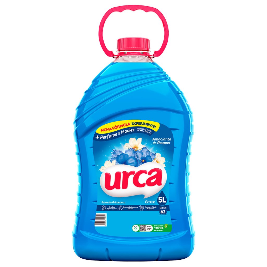 5 LITROS NO PREÇÃO