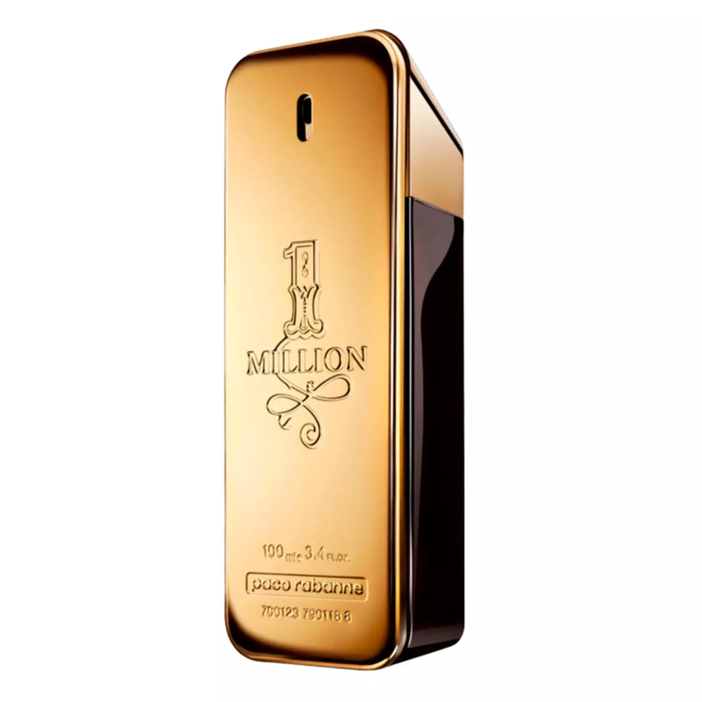 Paco Rabanne One Million EDT