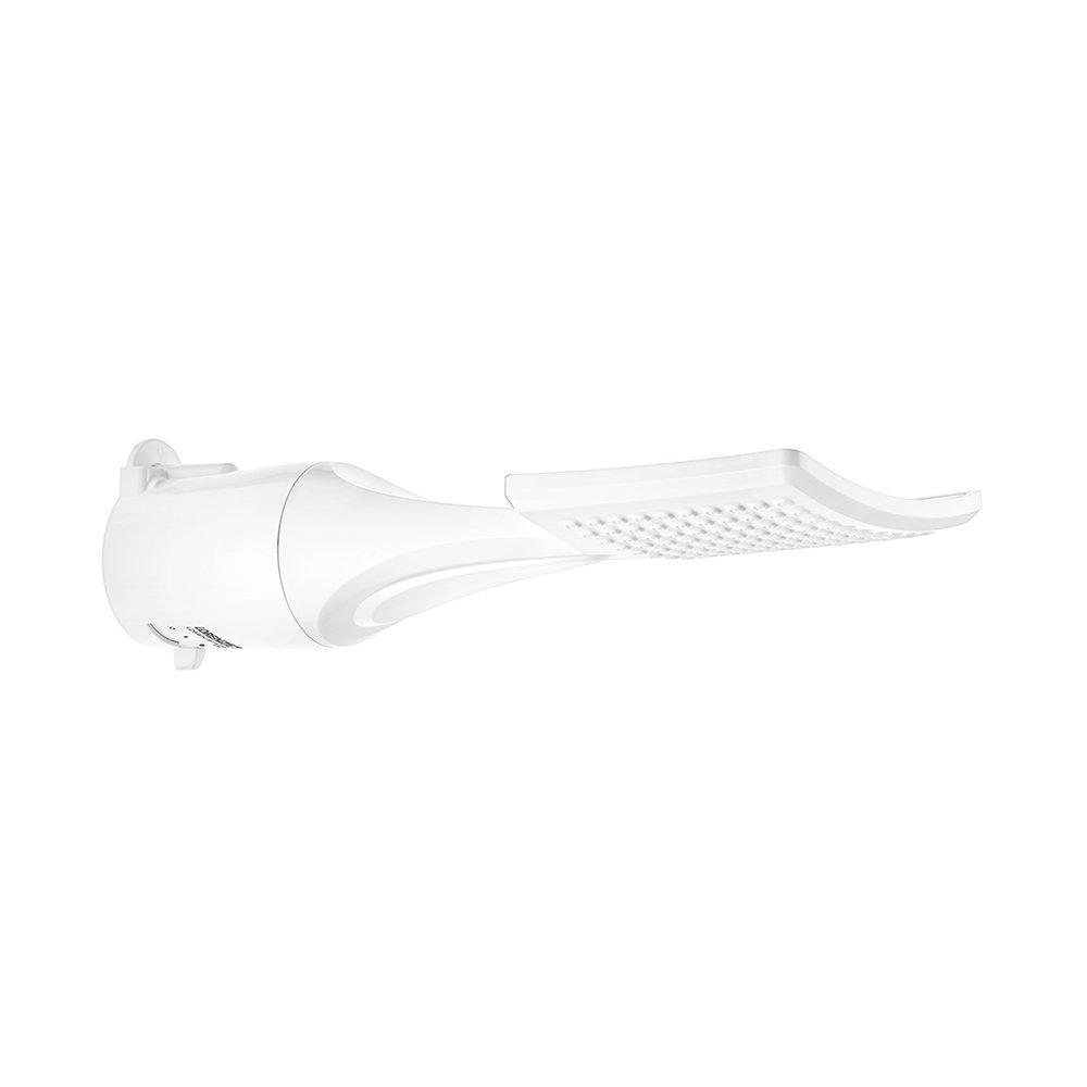 Melhor Custo x Beneficio LORENZETTI Shower Multi