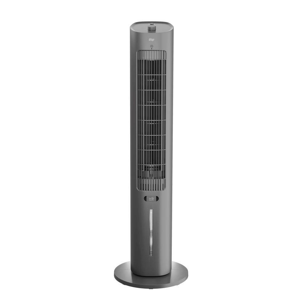 ✅ Climatizador Torre Wap Air Fresh