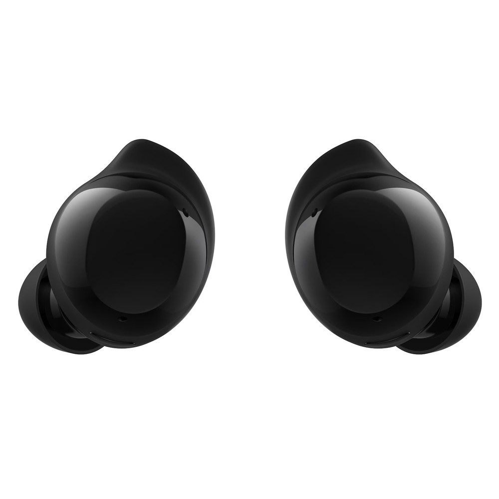 SAMSUNG GALAXY BUDS CORE POR R$211,19 NO PIX!