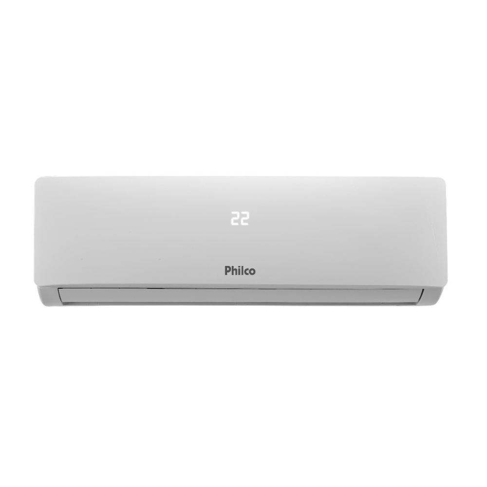 QUENTE E FRIO! Ar-Condicionado 12.000 BTUs por R$1.479 no PIX!