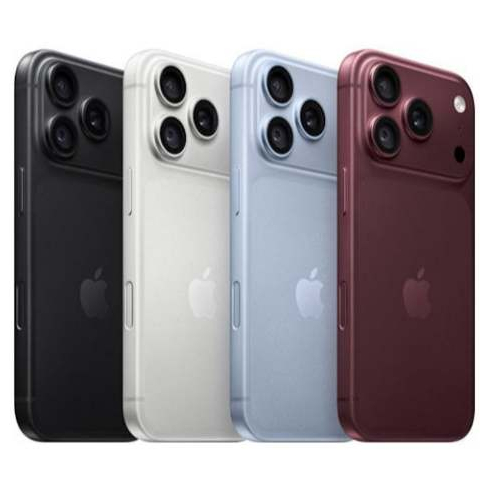 https://s.shopee.com.br/5q8mrFlXrV?