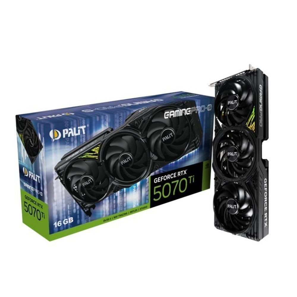 💵 R$ 6.899,08 no PIX