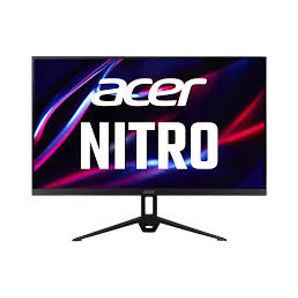 Acer Nitro 27"120Hz 1ms