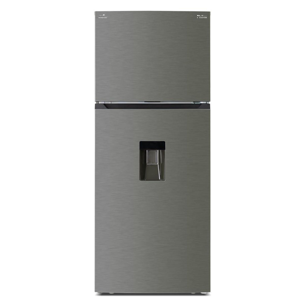 É DE 413 LITROS Inox Philco