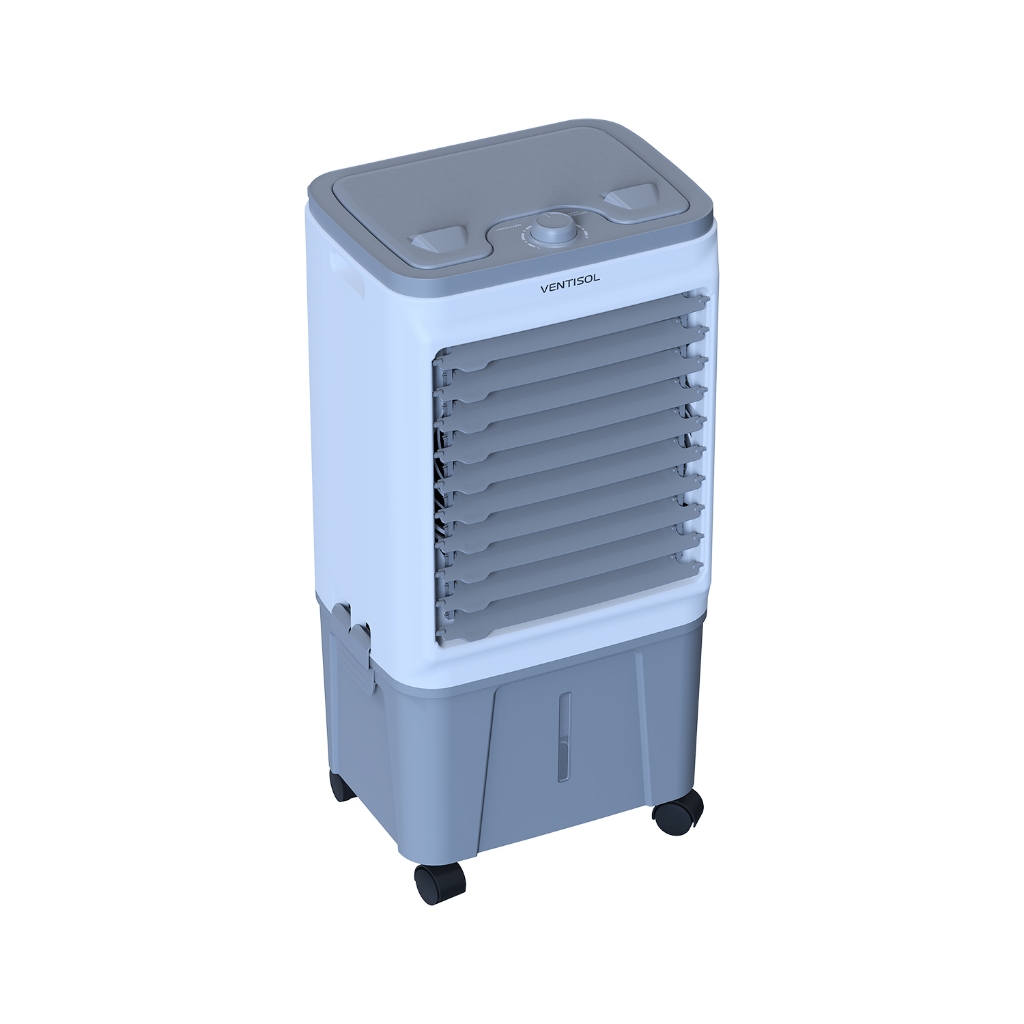 Climatizador Ventisol CLIN16 PRO
