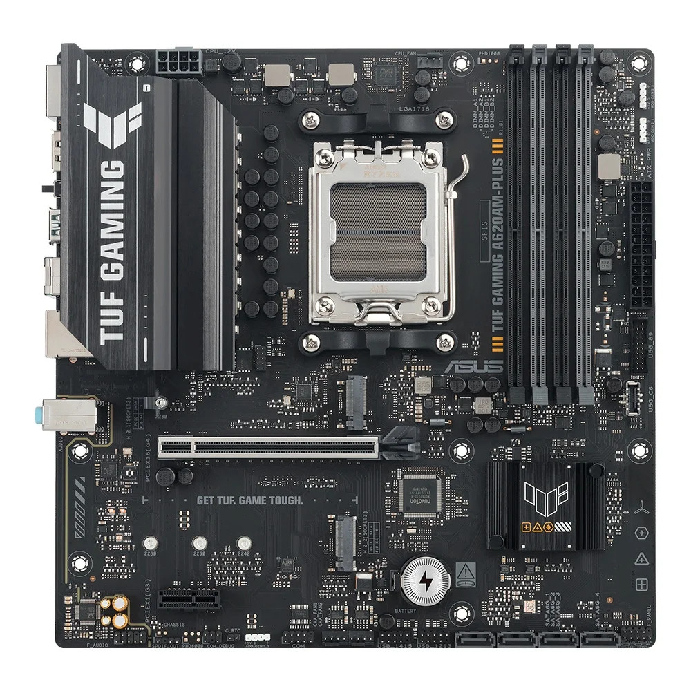 R$ 673,44 com cupom: OFERTA17AF
