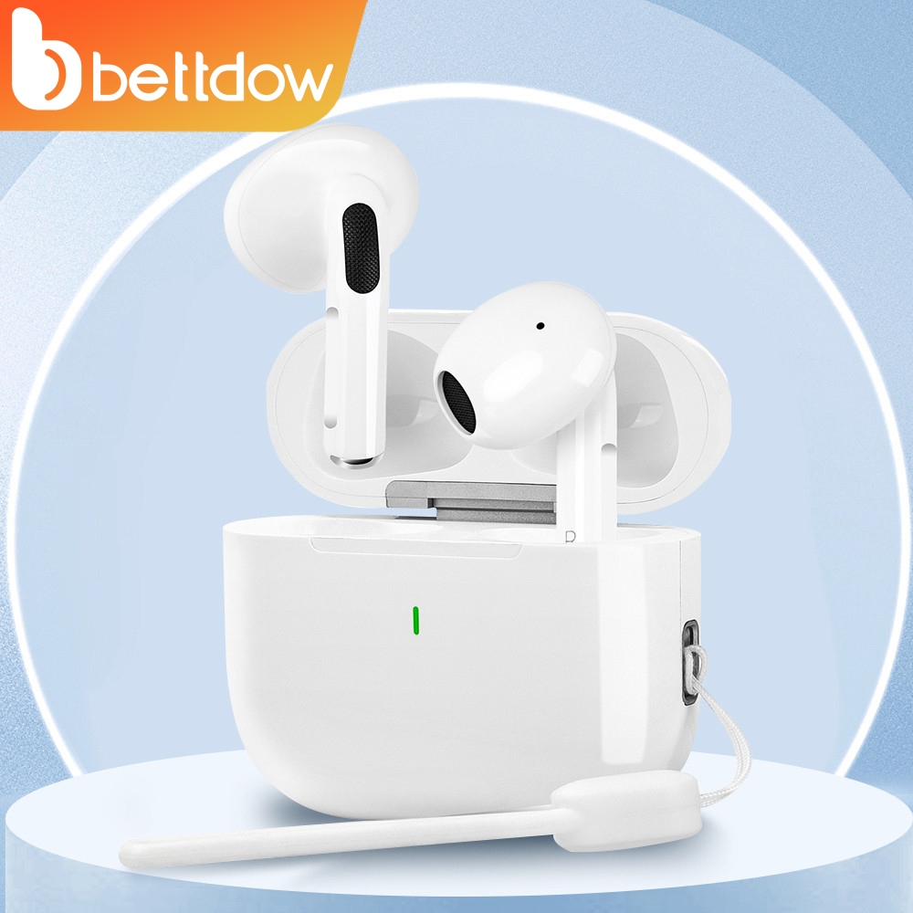 ✅ Bettdow Fone TWS Bluetooth