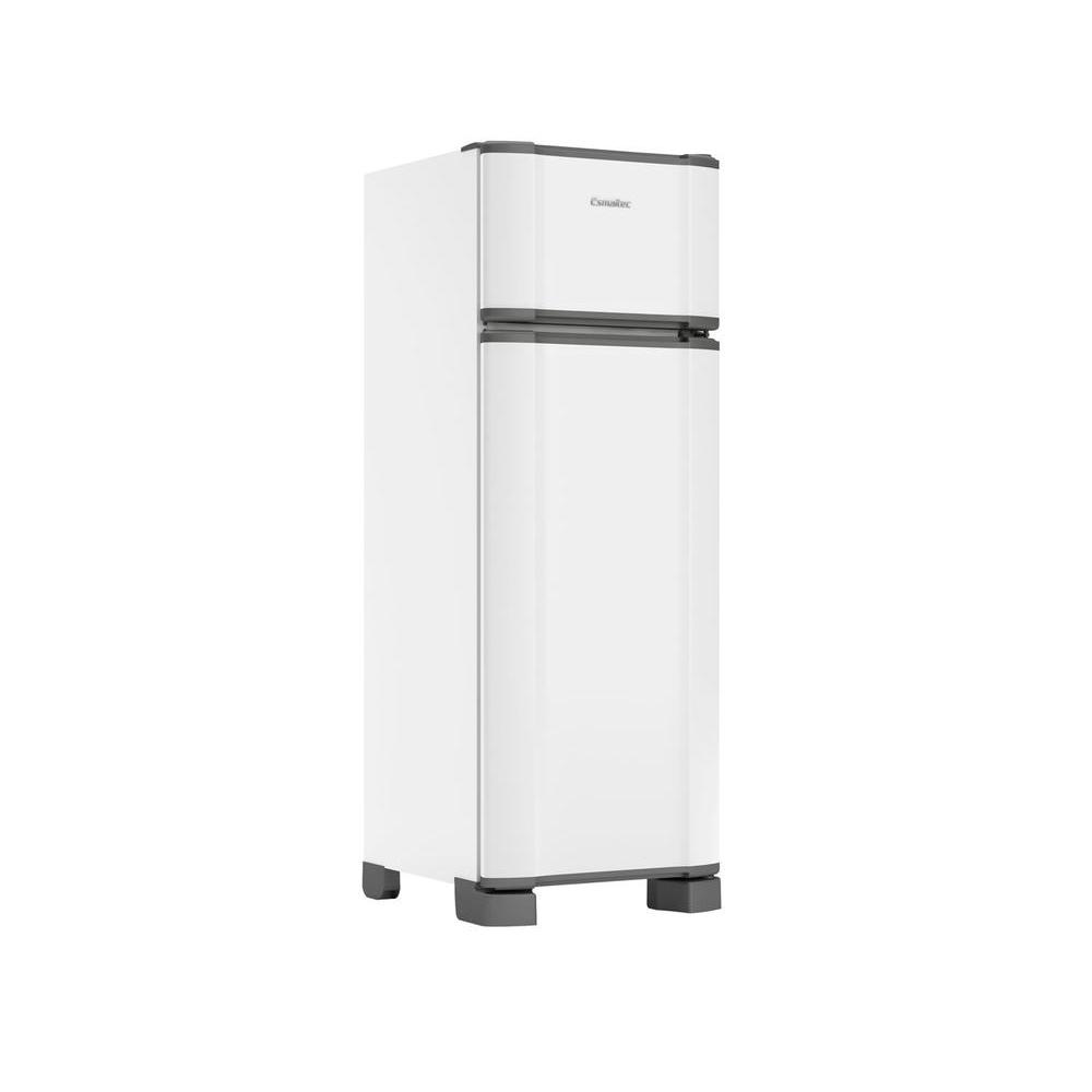 - Inverter