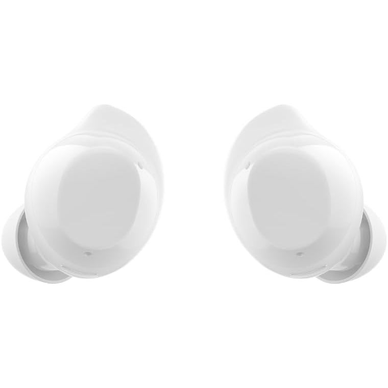GALAXY BUDS CORE POR R$199 NO PIX!