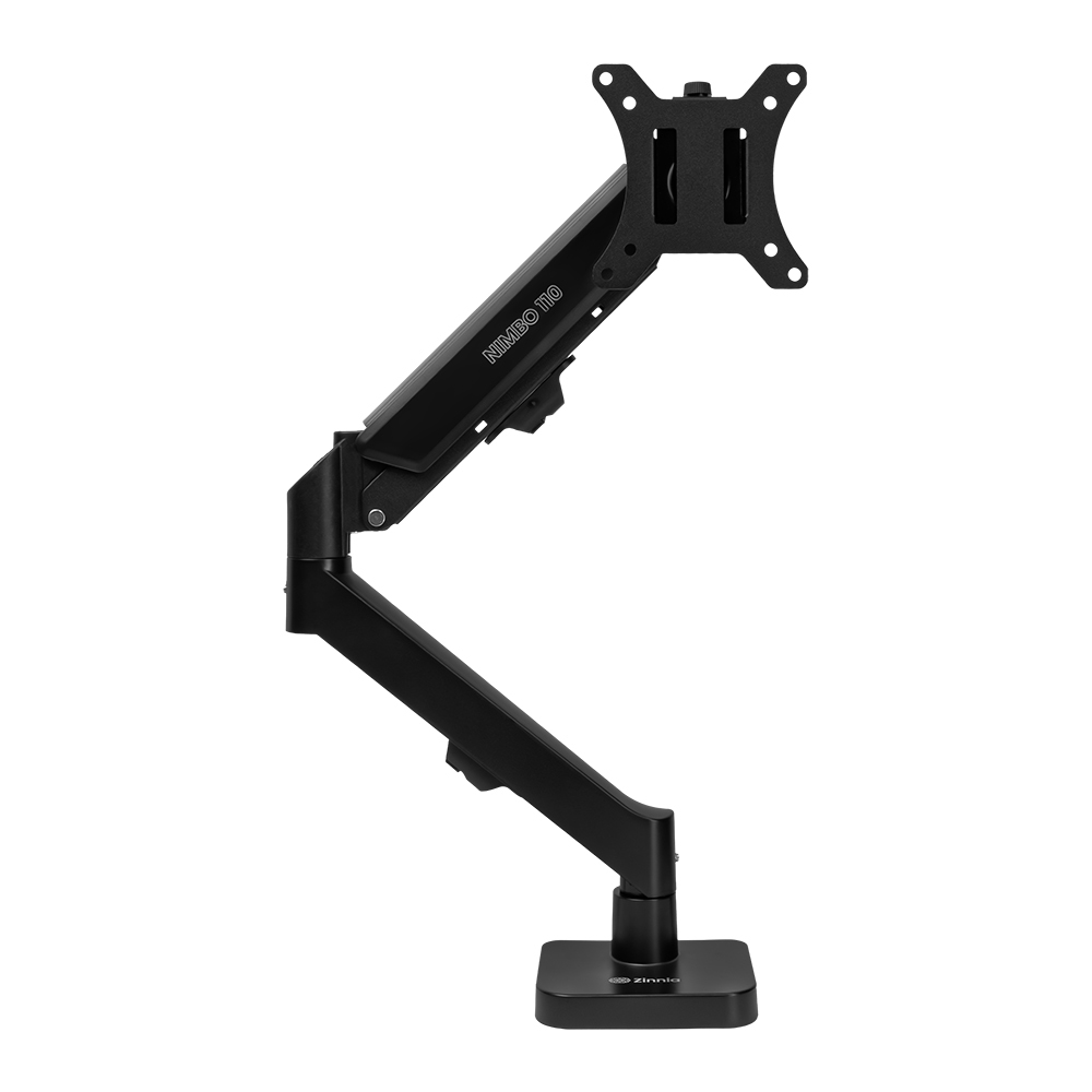 Suporte Monitor Zinnia Nimbo 110