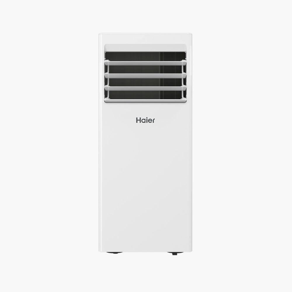 Ar Condicionado Portátil Haier 12000 BTUs Frio 110V