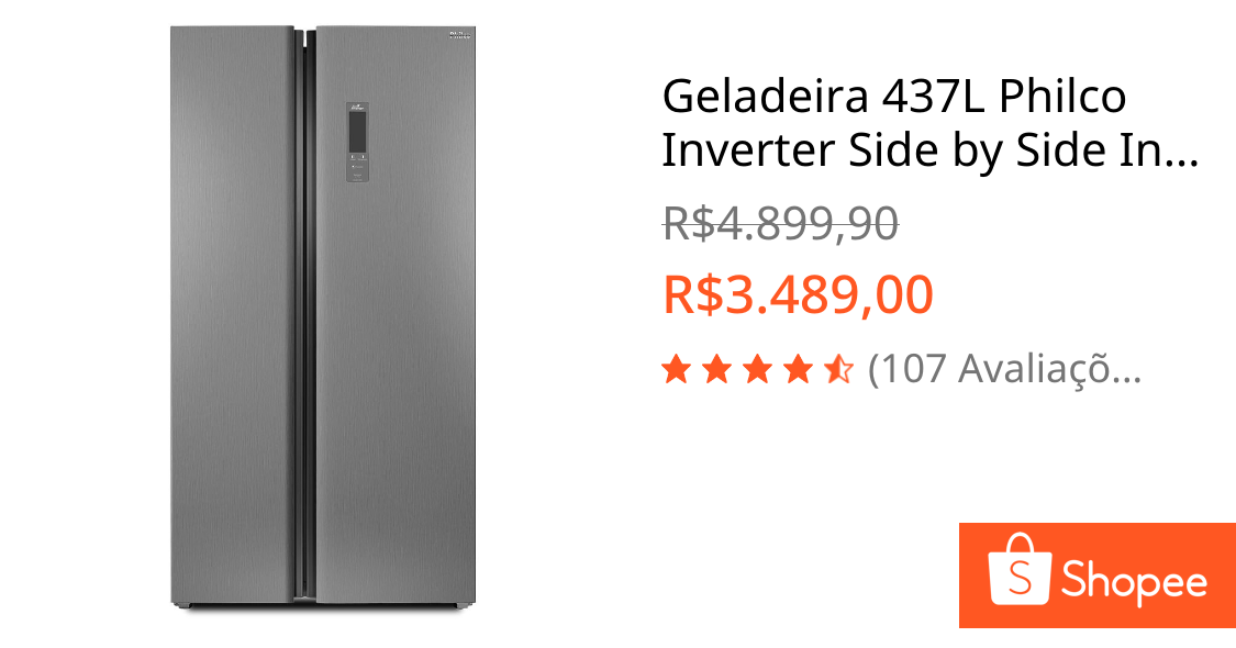 A ressaca 9.9 começou com Super Ofertas 👀🔥