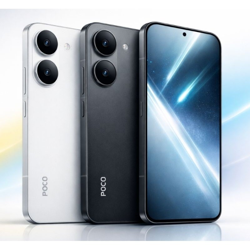 Celular Xiaomi Poco X8 PRO 5G 256GB