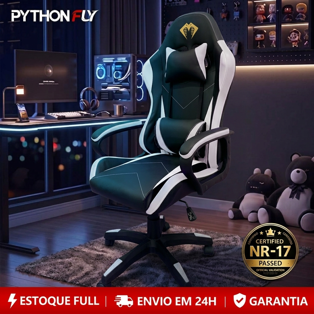 As Super Ofertas com estoque no Full acabaram de chegar