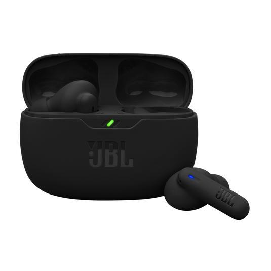 Fones de Ouvido JBL Bluetooth Wave Beam 2